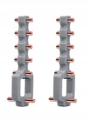 Akcesoria do drona - Wzmacniacz Sygnału Yagi Dji Mavic Mini 2 / Air 2S - miniaturka - grafika 1