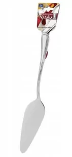 Galicja ŁOPATKA DO CIASTA NATALIA 1SZT S5.2941781 - Pozostałe akcesoria kuchenne - miniaturka - grafika 1