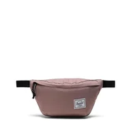 Nerki - Herschel Klasyczna nerka, Ash Rose, Popiół róży, One Size, Klasyczny nerka - miniaturka - grafika 1