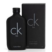 Calvin Klein CK Be Woda toaletowa 100ml