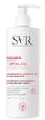 Kremy do twarzy - SVR Topialyse Creme (nowa formuła) 400ml - miniaturka - grafika 1