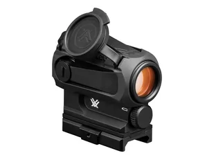 Kolimator Vortex Sparc AR 1x22 - Lunety i akcesoria - miniaturka - grafika 1