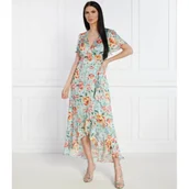 Sukienki - GUESS Sukienka - miniaturka - grafika 1