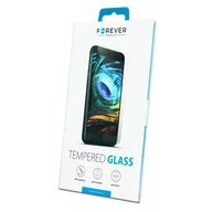 Szkła hartowane na telefon - TEMPERED Szkło hartowane Glass Forever do Huawei P30 - miniaturka - grafika 1