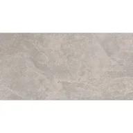 Płytki ceramiczne - Mexen Canberra Pearl gres szkliwiony rekt. G1, płytka podłogowo-ścienna 120 x 60 cm, mat - TL328-120-060-03 - miniaturka - grafika 1