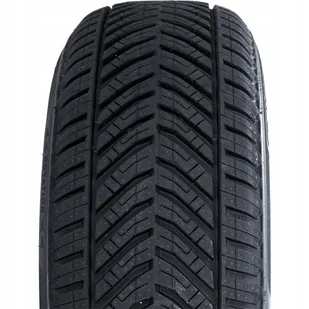 Riken All Season 185/65R15 88H - Opony całoroczne - miniaturka - grafika 1
