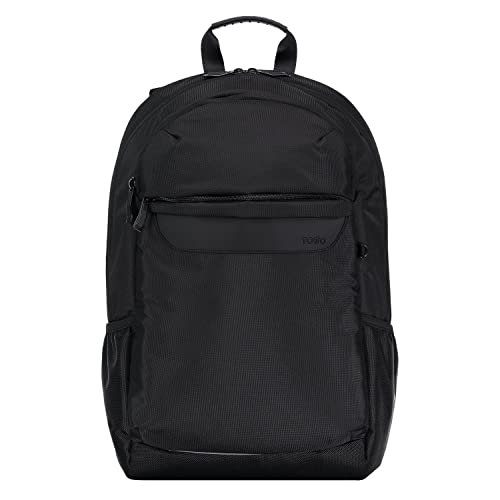 TOTTO Plecak na laptopa 15 - Berton
