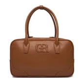 Torebki damskie - Torebka Gino Rossi C-LDA8555 - miniaturka - grafika 1