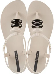 Sandały Ipanema Class Blown Up Sandal Fem - Sandały damskie - miniaturka - grafika 1