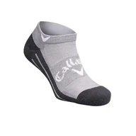Skarpetki damskie - Skarpety męskie Callaway Tour Opti-Dril Low II S/M (rozm. 40-43) - miniaturka - grafika 1