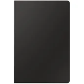 Etui do tabletów - Etui na Galaxy Tab S SAMSUNG Book Cover Czarny Klawiatura | Bezpłatny transport - miniaturka - grafika 1