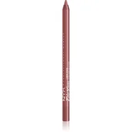 Kredki do oczu - NYX professional makeup Professional Makeup Epic Wear Liner Stick Kredka do Oczu 16 Dusty Mauve 7588 - miniaturka - grafika 1