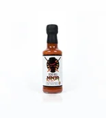 Majonezy i dressingi - Dziki Bill - Ninja - miniaturka - grafika 1