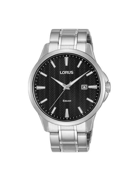 Lorus RH917MX9