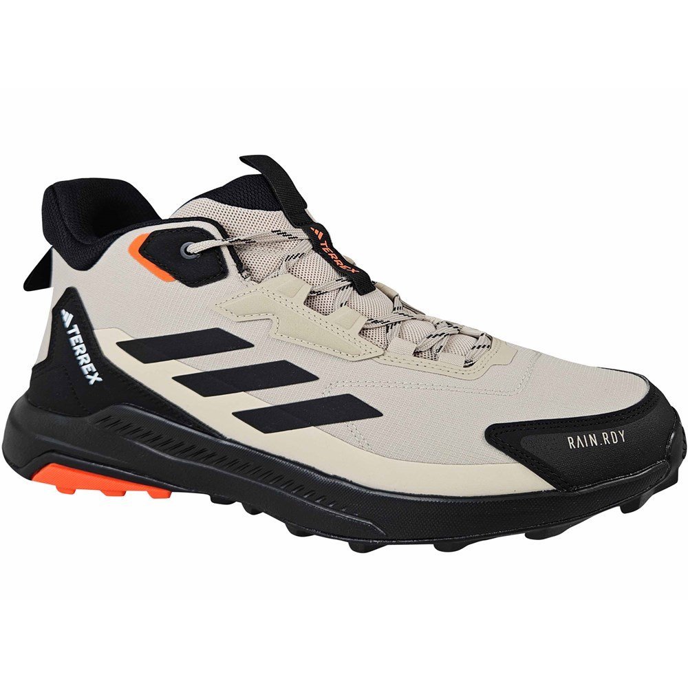 Buty Adidas Terrex Anylander Mid R.rdy IH3554