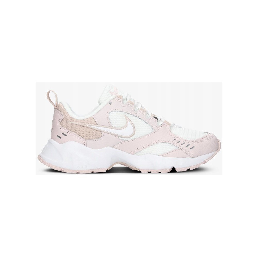 Buty Nike Air Heights CI0603601