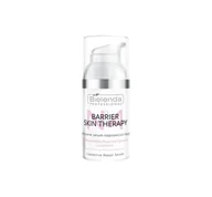 Serum do twarzy - Bielenda Professional Barrier Skin Therapy lipoaktywne serum naprawczo-łagodzące do twarzy 30ml - miniaturka - grafika 1