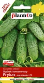 Nasiona i cebule - Plantico Ogórek Frykas F1 - miniaturka - grafika 1