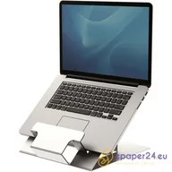 Części i akcesoria do laptopów - Podstawa pod laptop Fellowes Hylyft - miniaturka - grafika 1