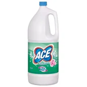 Środki do prania - BioLife ACE KWIATY POLNE 2L 76761162 - miniaturka - grafika 1