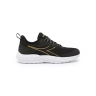 Buty sportowe damskie - Buty biegowe damskie DIADORA SNIPE W - miniaturka - grafika 1