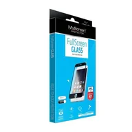 Szkła hartowane na telefon - MYSCREEN SZKŁO HARTOWANE FULLSCREEN GLASS SAMSUNG G930 GALAXY S7 ZŁOTY 0000002199 - miniaturka - grafika 1