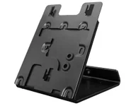 Akcesoria do domofonów i wideodomofonów - DoorBird A8003 Stojak - miniaturka - grafika 1