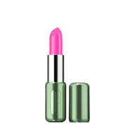 Szminki - Clinique Clinique Pop™ Longwear Lipstick Szminki 3,9 g 38 - CONFETTI POP - miniaturka - grafika 1