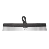 Narzędzia murarskie - COMENSAL Szpachla do sztablatury 60 cm 517 - miniaturka - grafika 1