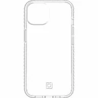 Etui i futerały do telefonów - Incipio Etui Grip for MagSafe do iPhone 14 przezroczyste - miniaturka - grafika 1
