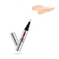Podkłady do twarzy - Pupa Active Light Highlighting Concealer Light Activating korektor rozświetlający "3.8 ml" 001 - miniaturka - grafika 1