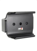 Akcesoria do nawigacji - Brodit Uchwyt pasywny do Yanosik GTR 511776 - miniaturka - grafika 1