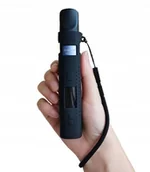 Trafika - V3 PRO - silikonowe etui - miniaturka - grafika 1