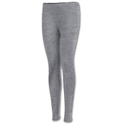 Joma Latino II spodnie damskie rozmiar uniwersalny one size melanż