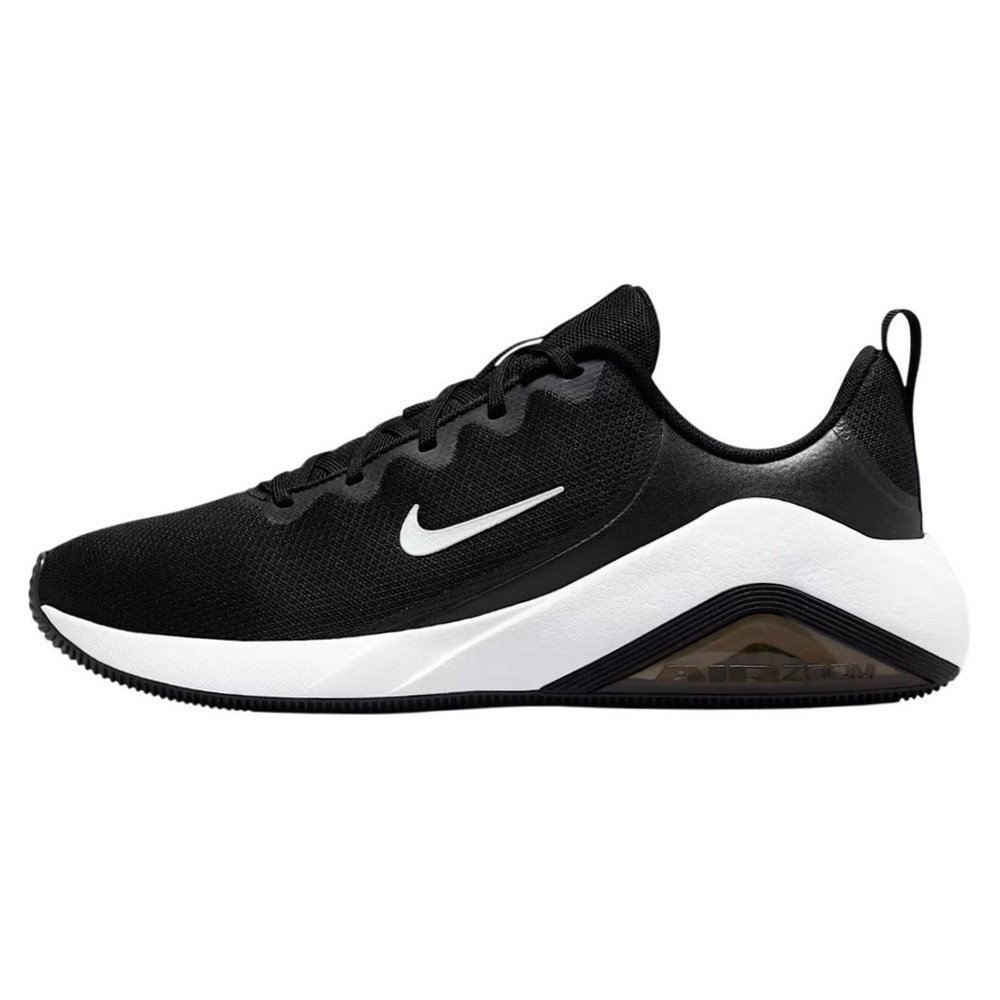 Buty Nike Bella 7 FZ1689003