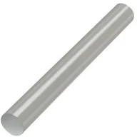 Akcesoria do elektronarzędzi - Stanley Wkłady klejowe 12 mm x 250 mm przezroczyste 1 kg STHT1-70430 STHT1-70430 - miniaturka - grafika 1