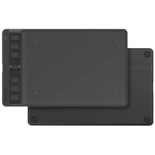 graficzny Inspiroy 2S Black - Tablety graficzne - miniaturka - grafika 1