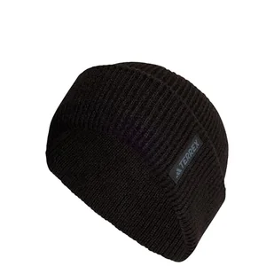 adidas Unisex Terrex Multi Beanie Czapka - Czapki damskie - miniaturka - grafika 1