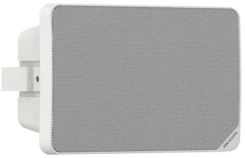 Hikvision DS-QAE0120G1R 20W, 90dB, 8Ω