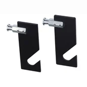 Systemy mocowań studyjnych - Fomei Mocowanie do teł - pojedyńcze - miniaturka - grafika 1