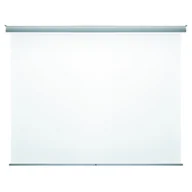 Ekrany projekcyjne - Kauber InCeiling XL Clear Vision 400x300cm 4:3 - miniaturka - grafika 1