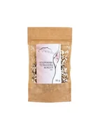 Dla diabetyków - Stephania tetranda korzeń cięty 50 g NANGA - miniaturka - grafika 1