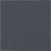 Pasty i materiały termoprzewodzące - Thermal Grizzly Minus Pad Pro - 100 x 100 x 0,5 mm TG-MP-P-100-100-05 - miniaturka - grafika 1