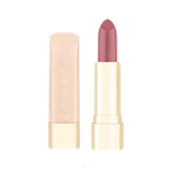 Szminki - Hean Cashmere Pomadka do Ust 715 Coffee Cup - miniaturka - grafika 1