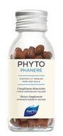 Włosy, skóra, paznokcie - ALES GROUPE PHYTO Phytophanere wzmocnienie włosów i paznokci 120 kapsułek 8085302 - miniaturka - grafika 1