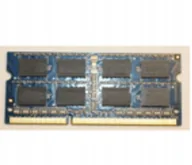 Pamięci RAM - Lenovo 8GB DDR3L 1600 PCS12800, SM30H30499 - miniaturka - grafika 1