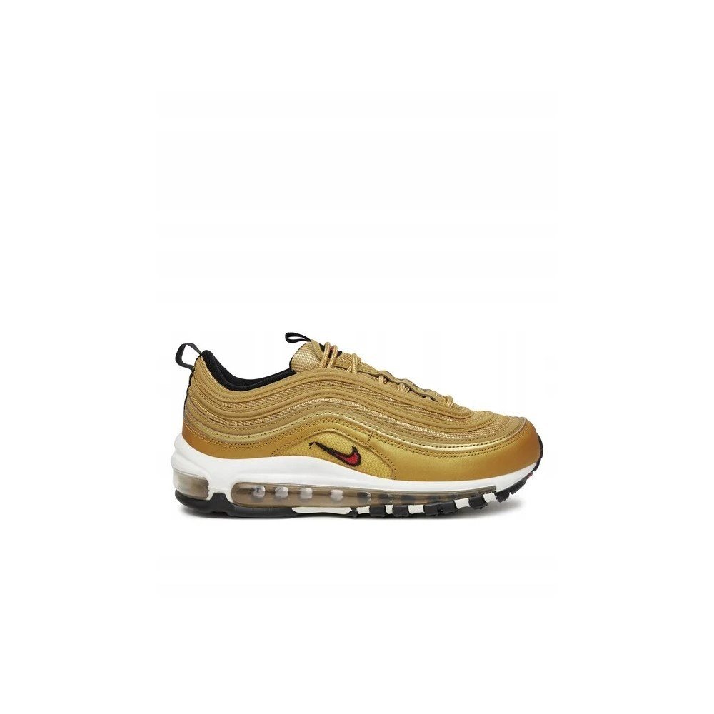 Air Max