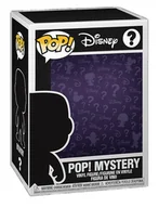 Figurki dla dzieci - figurka funko pop! mystery box disney 1 szt - miniaturka - grafika 1