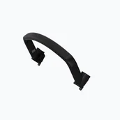 Akcesoria rowerowe - Thule Urban Glide Bumber Bar Black 2018 20110742 - miniaturka - grafika 1