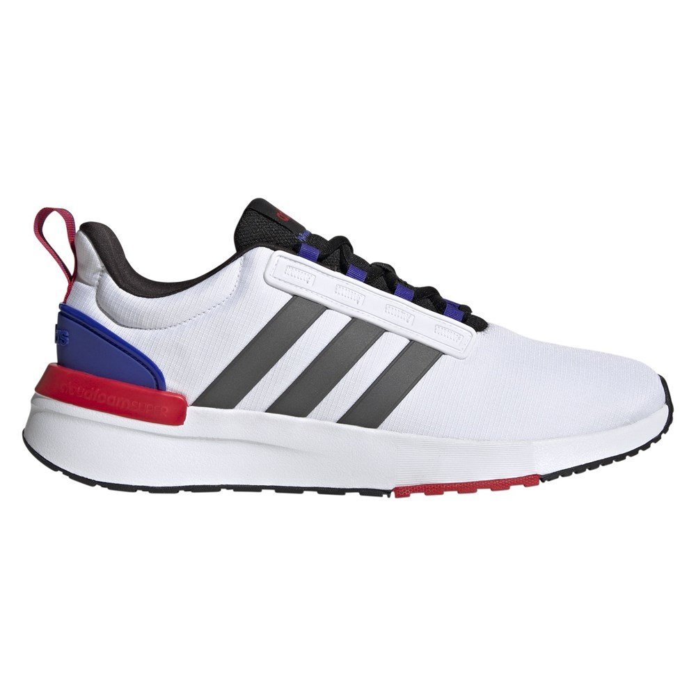 Buty Adidas Racer Tr21 HP2727